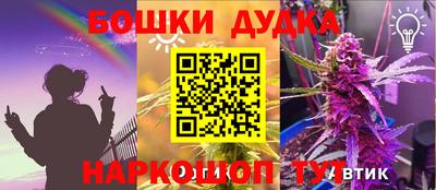СК Лесосибирск