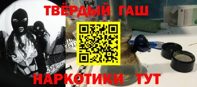 СК Лесосибирск