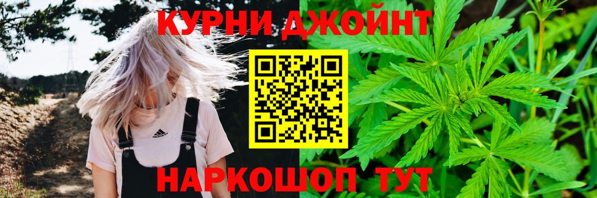 Бошки Шишки тримм  Вход с VPN  Волгодонск  Бошки Шишки OG Kush 